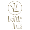 Lovelyhats.gr