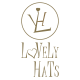 Lovelyhats.gr