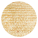 Ψάθα