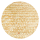 Ψάθα 