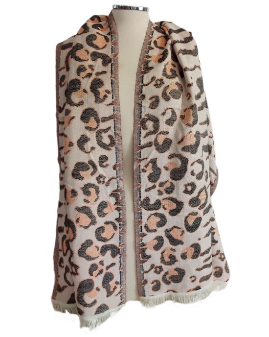 ΕΣΑΡΠΑ LEOPAR