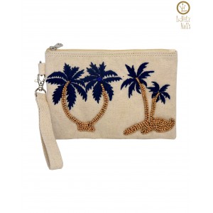 ΦΑΚΕΛΟΣ PALM