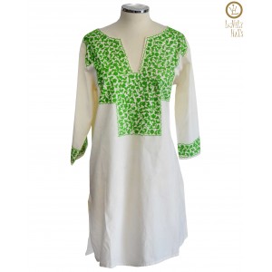 ΚΑΦΤΑΝΙ