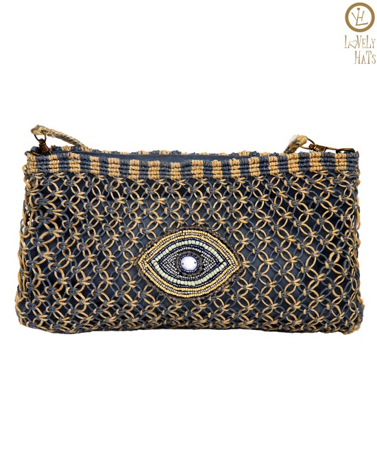 ΦΑΚΕΛΟΣ EYE GR