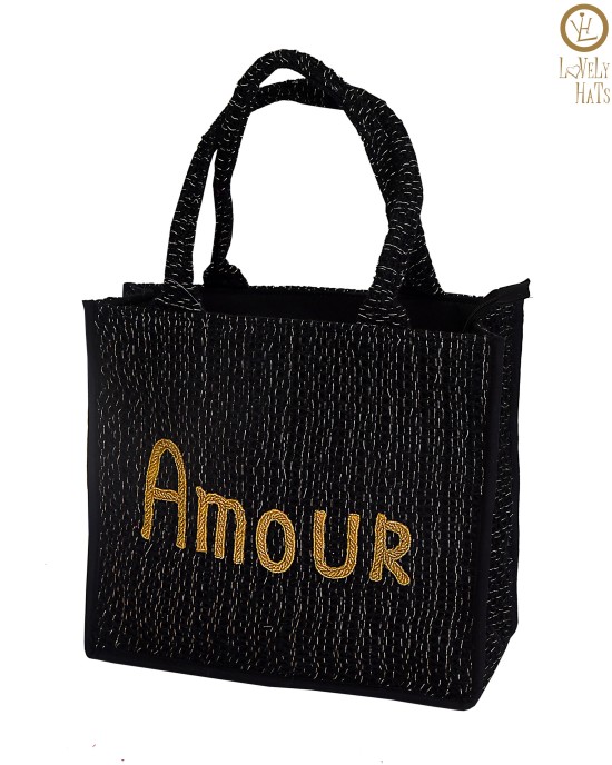 ΤΣΑΝΤΑ AMOUR