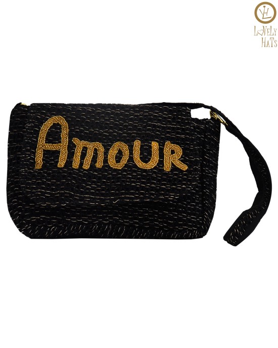 ΦΑΚΕΛΟΣ AMOUR