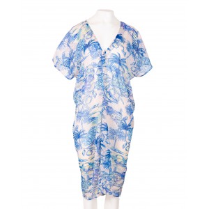 ΚΑΦΤΑΝΙ RESORT PRINT