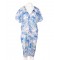 ΚΑΦΤΑΝΙ RESORT PRINT