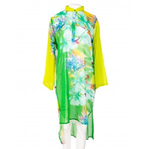 ΚΑΦΤΑΝΙ GREEN BLOSSOM