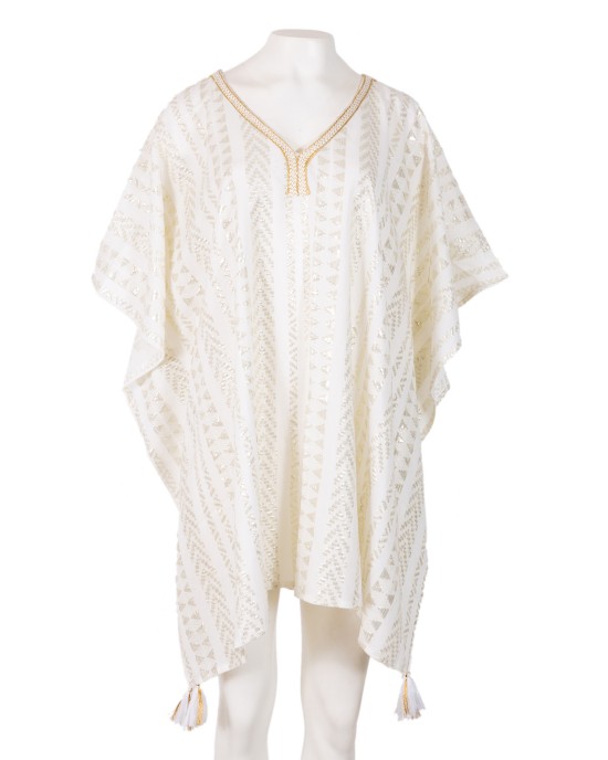 ΚΑΦΤΑΝΙ LUREX ΣΧΕΔΙΑ