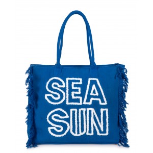 ΤΣΑΝΤΑ SEA & SUN