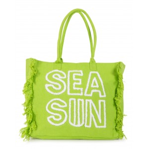ΤΣΑΝΤΑ SEA & SUN