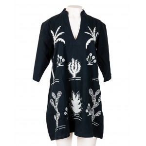 ΚΑΦΤΑΝΙ PALMS & CACTUS