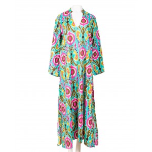 ΚΑΦΤΑΝΙ ΕΜΠΡΙΜΕ BOHO
