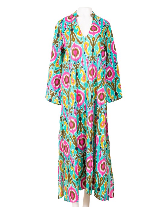 ΚΑΦΤΑΝΙ ΕΜΠΡΙΜΕ BOHO