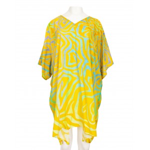 ΚΑΦΤΑΝΙ VISCOSE