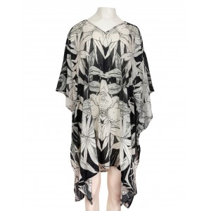 ΚΑΦΤΑΝΙ VISCOSE