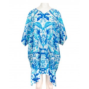 ΣΕΤ ΚΑΦΤΑΝΙ VISCOSE