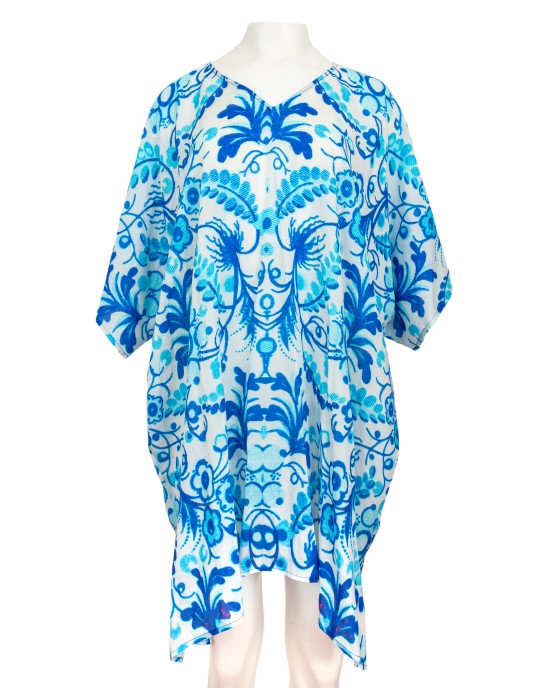 ΣΕΤ ΚΑΦΤΑΝΙ VISCOSE