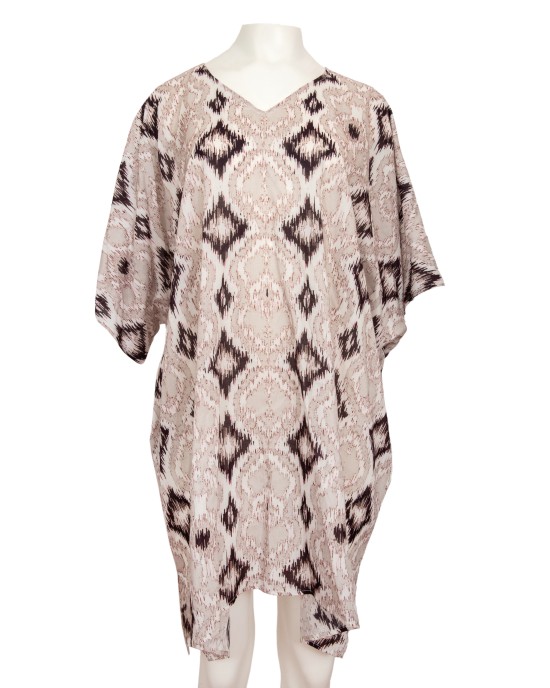 ΚΑΦΤΑΝΙ VISCOSE