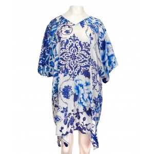 ΚΑΦΤΑΝΙ VISCOSE