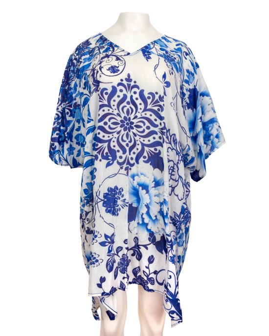ΚΑΦΤΑΝΙ VISCOSE