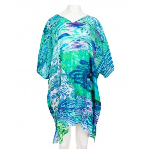 ΚΑΦΤΑΝΙ VISCOSE