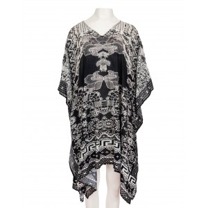 ΚΑΦΤΑΝΙ VISCOSE