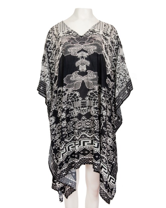 ΚΑΦΤΑΝΙ VISCOSE