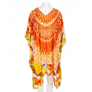 ΚΑΦΤΑΝΙ VISCOSE