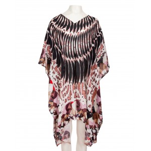 ΚΑΦΤΑΝΙ VISCOSE
