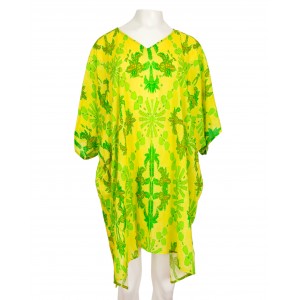 ΚΑΦΤΑΝΙ VISCOSE
