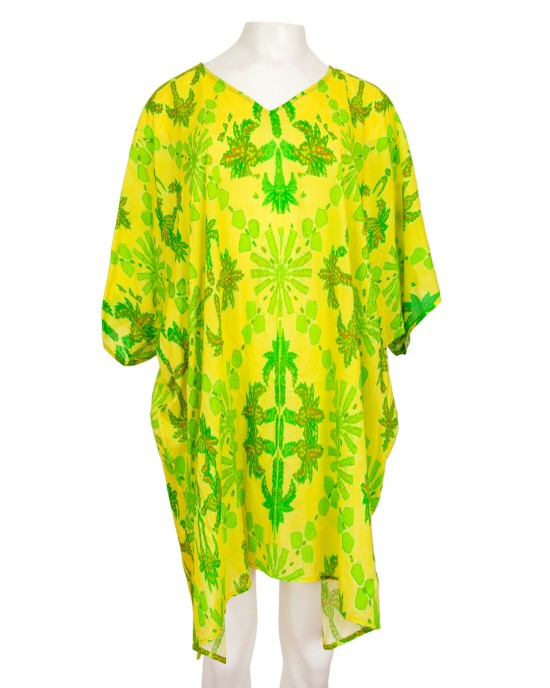 ΚΑΦΤΑΝΙ VISCOSE