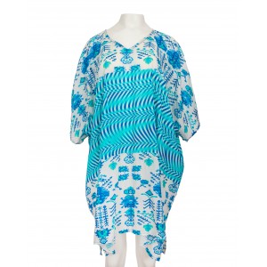 ΚΑΦΤΑΝΙ VISCOSE