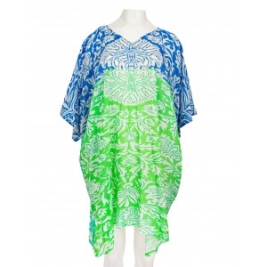 ΚΑΦΤΑΝΙ VISCOSE