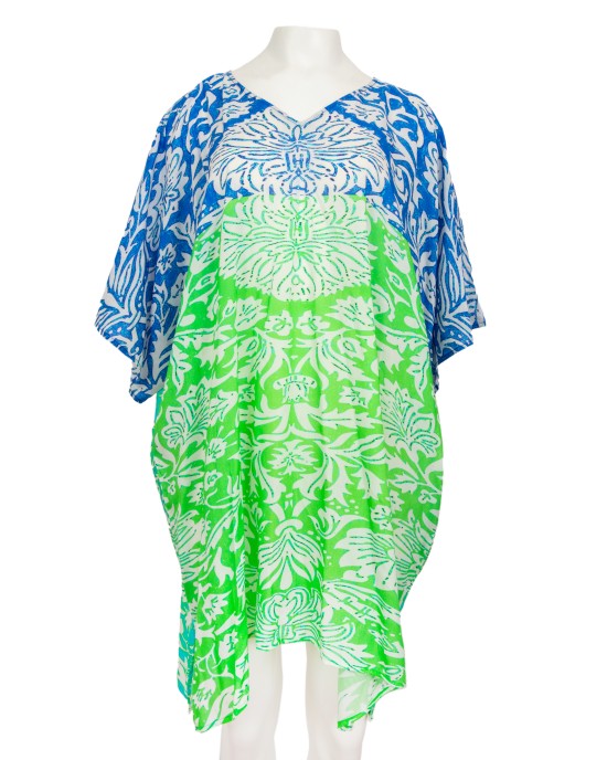 ΚΑΦΤΑΝΙ VISCOSE