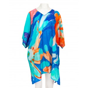 ΚΑΦΤΑΝΙ VISCOSE