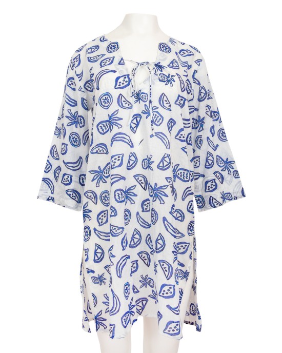ΚΑΦΤΑΝΙ