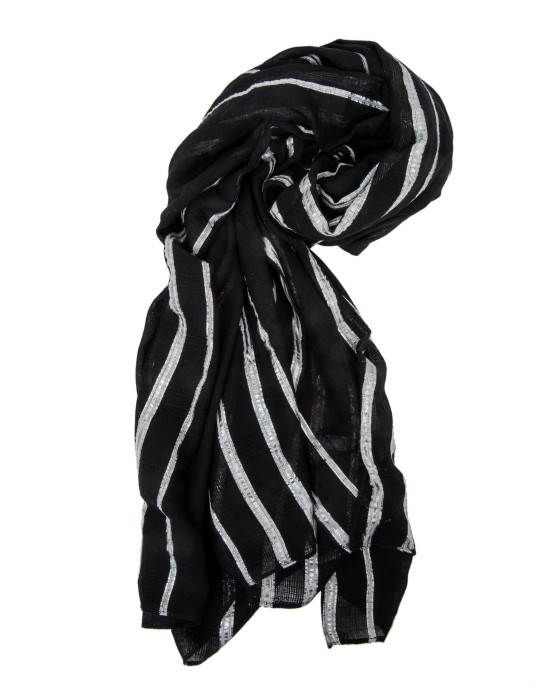 ΜΑΝΤΗΛΙ ΠΑΡΕΟ LUREX