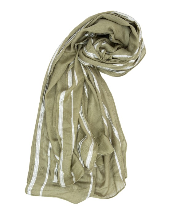 ΜΑΝΤΗΛΙ ΠΑΡΕΟ LUREX
