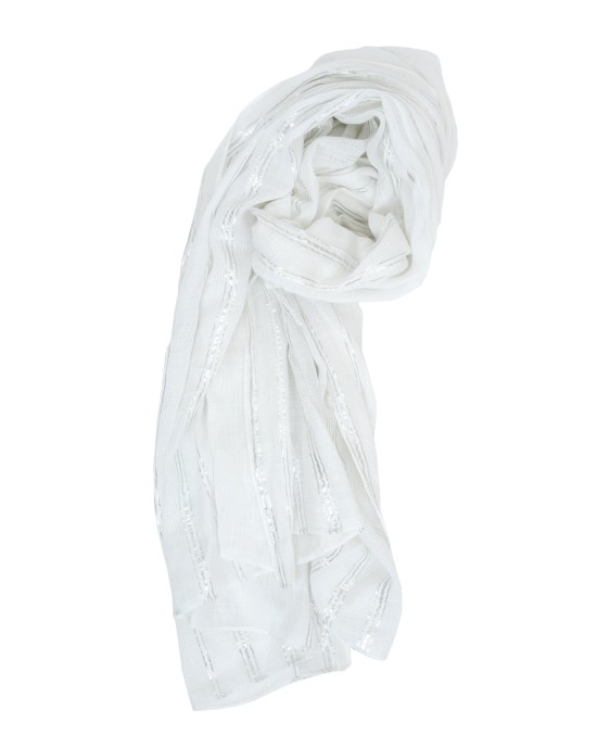 ΜΑΝΤΗΛΙ ΠΑΡΕΟ LUREX