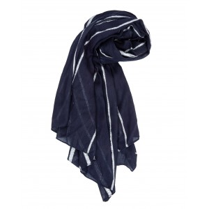 ΜΑΝΤΗΛΙ ΠΑΡΕΟ LUREX