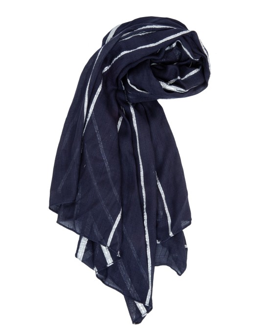 ΜΑΝΤΗΛΙ ΠΑΡΕΟ LUREX