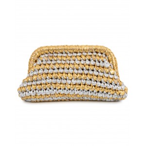 ΤΣΑΝΤΑΚΙ HAND MADE