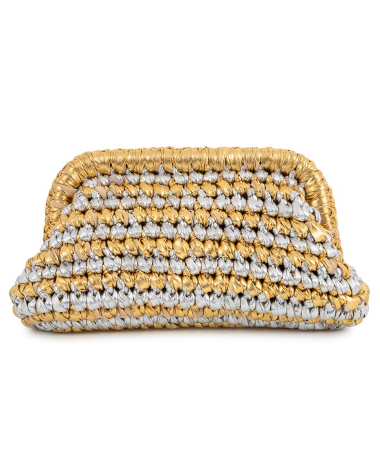 ΤΣΑΝΤΑΚΙ HAND MADE
