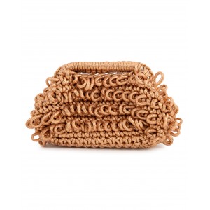 ΤΣΑΝΤΑΚΙ HAND MADE