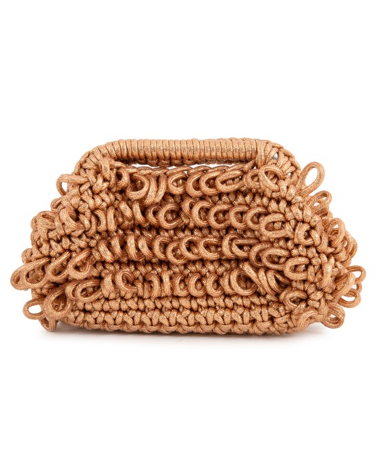 ΤΣΑΝΤΑΚΙ HAND MADE