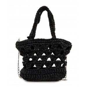 ΤΣΑΝΤΑΚΙ HAND MADE