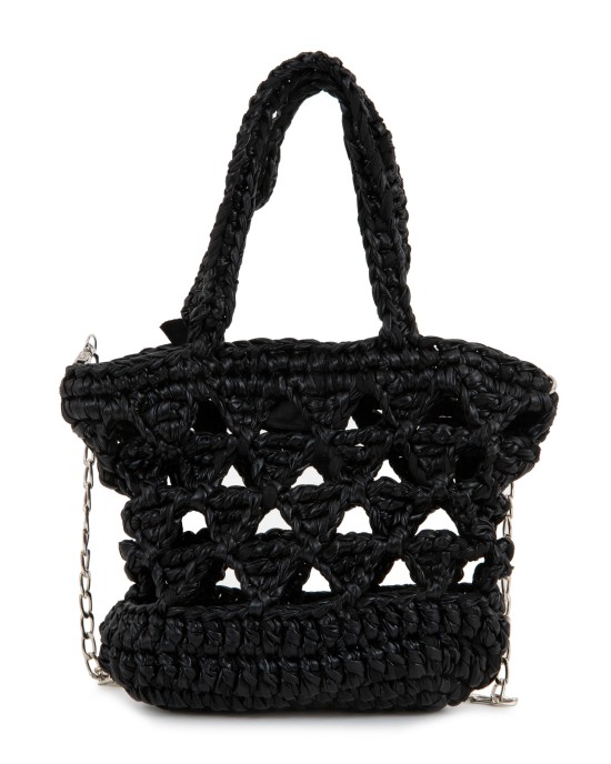 ΤΣΑΝΤΑΚΙ HAND MADE