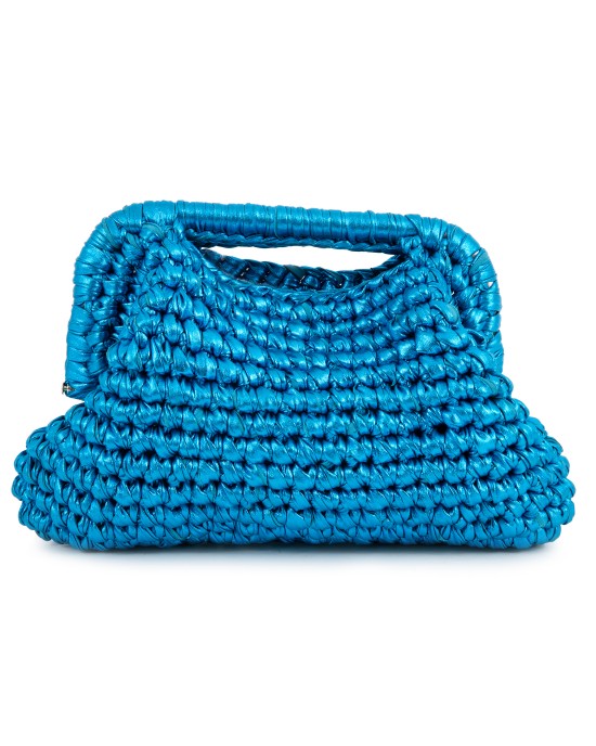 ΤΣΑΝΤΑΚΙ HAND MADE